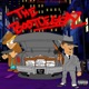 Doc Suess Presents The Bootleggaz EP