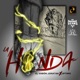 La Honda Single