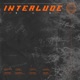 Interlude Single