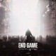 End Game Single