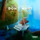 Don t Want Perfect Single
