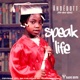 Speak Life Radio Ready Version Radio Edit
