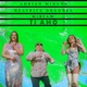 Ti amo Single