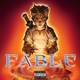 Fable Single