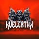 KVELERSTYLE Single