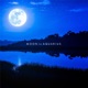 Moon in Aquarius Single