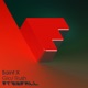 Saint X EP Single