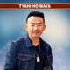 Tyahi Ho Maya Single