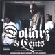 Dollarz Cents