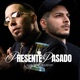 Presente y Pasado Single