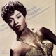The Divine Sarah Vaughan The Columbia Years 1949 1953