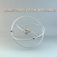 Something from Nothing Single
