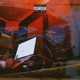 DARK FANTASY Single