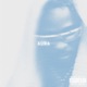 AURA Single
