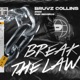 Break the Law Single