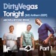 Tonight IMS Anthem 2009 Pt 1 Above Beyond Remix Single