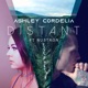 Distant feat Nu3tron Single