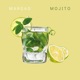 Mojito Single