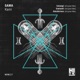 Kami Single