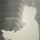 Заменить Single