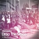 Drop the Disco Single