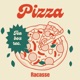 Pizza Montreal Single