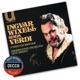 Verdi Arias for Baritone