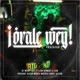 Órale wey feat Lion Bigmao Maiky Dee C Lion Frikiboy Blxck Moses Moyses Faray Jalfab Single
