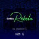 Então Rebola Single