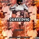 2GreedyIG Single