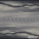 Paralelo Single