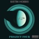 Project Four Single