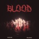 Blood Single