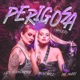 Perigosa Speed Single