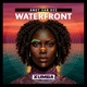 Waterfront Single