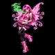 Pixie Du t feat Suslxrd666 Single