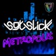 Metropolis Single