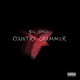Country Grammer Single