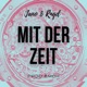 Mit der Zeit Single