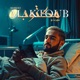 Maktoub Single