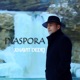 Diaspora Single