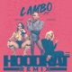 Hoodrat feat DjMisses King Tiff Remix Single