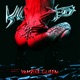 Vampire Queen Single