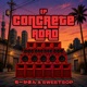Concrete Road EP