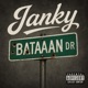 Janky Single