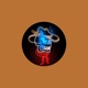 VAQUERO STEP Single