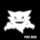 Pixel Rose feat vk music Single