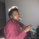 Free Luh Scar feat CROOK Single