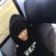 uHate Single