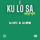 Ku Lo Sa Amapiano Single